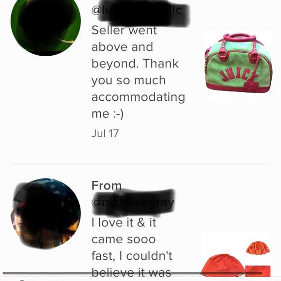 Top Rated Seller! Thank You Buyers! - Picture 4 of 16